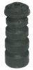 BIRTH 5501 Rubber Buffer, suspension